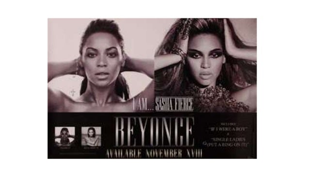 Image result for magazine advert beyonce