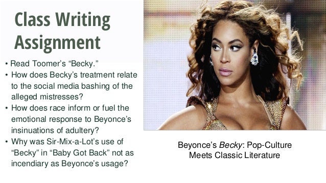 Beyoncé accomplishments Beyoncé accomplishments picture