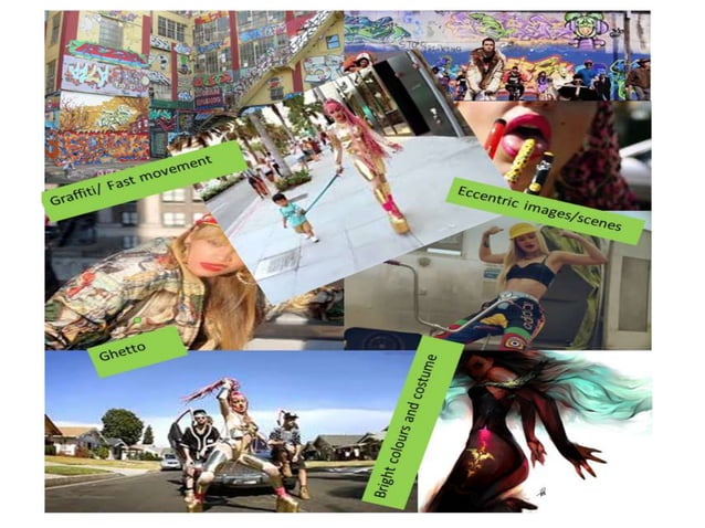 Beyonce presentation powerpoint final | PPT