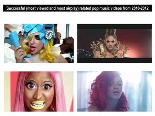 Beyonce presentation powerpoint final | PPTX