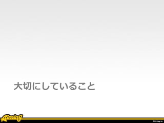?ФˤƤ뤳
 