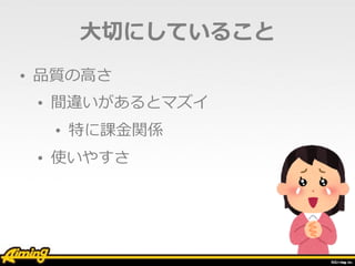 ?ФˤƤ뤳
? Ʒ|?
? g`ȥޥ
? ؤn?vS
? ʹ䤹
 