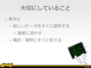?ФˤƤ뤳
? 礵
? ǩ`򤹤ṩ
? ʩߤ˻
? _J?|ˤ˴𤨤
 