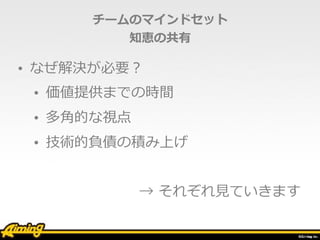 `Υޥɥå
֪{ι
? ʤQҪ
? ṩޤǤΕrg
? ?Ĥҕ
? gؓηeϤ
 줾?Ƥޤ
 