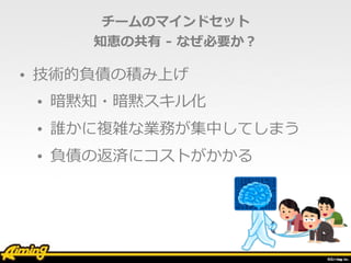 ? gؓηeϤ
? a֪?a뻯
? l}jʘIդФƤޤ
? ؓηg˥Ȥ
`Υޥɥå
֪{ι - ʤҪ
 
