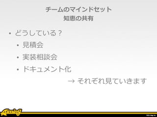 `Υޥɥå
֪{ι
? ɤƤ룿
? ?e
? gװՄ
? ɥȻ
 줾?Ƥޤ
 
