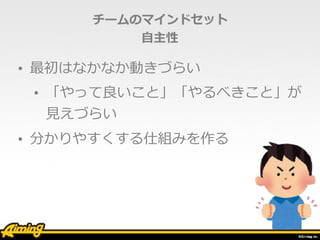 `Υޥɥå
?
? ϤʤʤӤŤ餤
? äȡ٤ȡ
?Ť餤
? ֤䤹ߤ
 