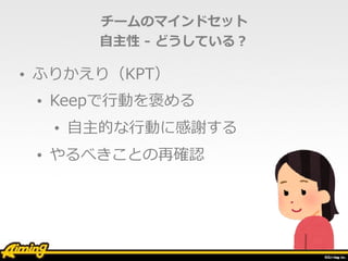 `Υޥɥå
? - ɤƤ룿
? դ꤫꣨KPT
? Keep?Ӥ
? ?Ĥ?Ӥ˸x
? ٤Ȥٴ_J
 