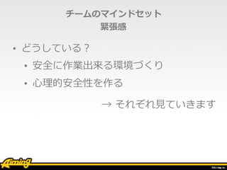 `Υޥɥå
o
? ɤƤ룿
? ȫIhŤ
? ?İȫԤ
 줾?Ƥޤ
 