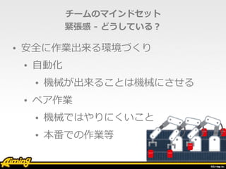 `Υޥɥå
o - ɤƤ룿
? ȫIhŤ
? ?ӻ
? Cе뤳ȤϙCеˤ
? ڥI
? CеǤϤˤ
? ǤI
 