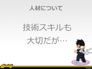 ?ĤˤĤ
g
?Ф
 