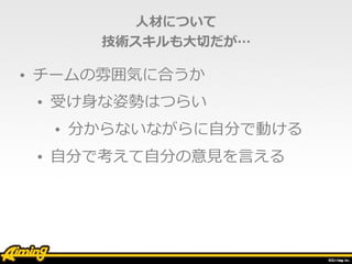 ?ĤˤĤ
g?Ф
? `냇ݤ˺Ϥ
? ܤ?˄ݤϤĤ餤
? ֤ʤʤ?֤ǄӤ
? ?֤ǿ?֤??
 