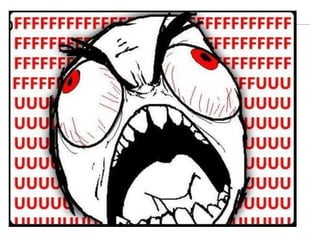 ▸ HELL BREAKS LOOSE!
 