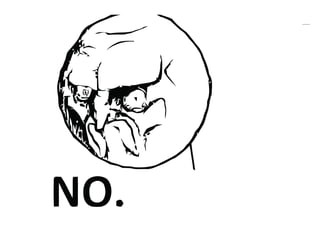 ▸ HELL BREAKS LOOSE!
 