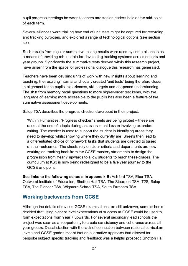 scientific essay example uncertainty scientific essay sample