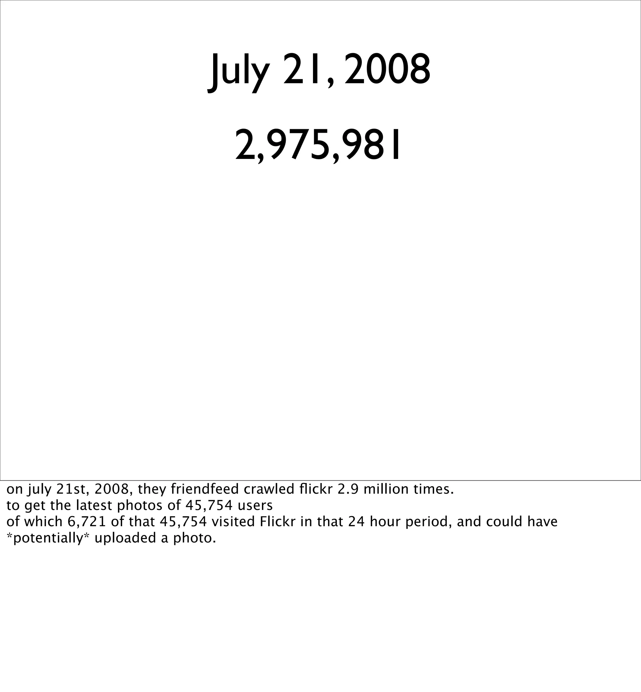 Beyond REST? Building Data Services with XMPP PubSub