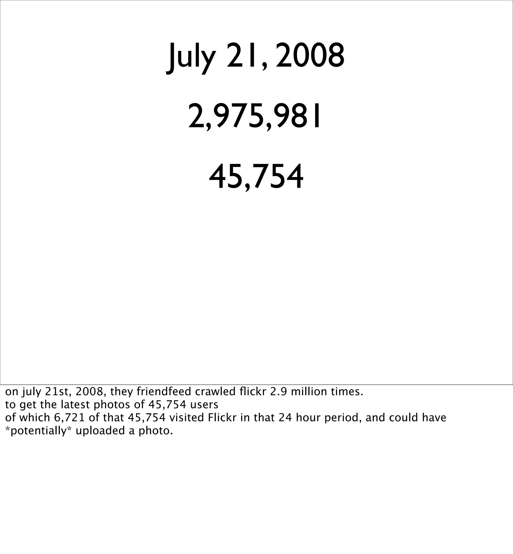 Beyond REST? Building Data Services with XMPP PubSub