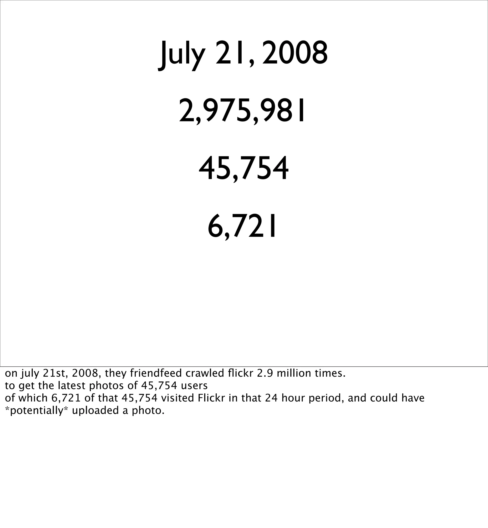 Beyond REST? Building Data Services with XMPP PubSub