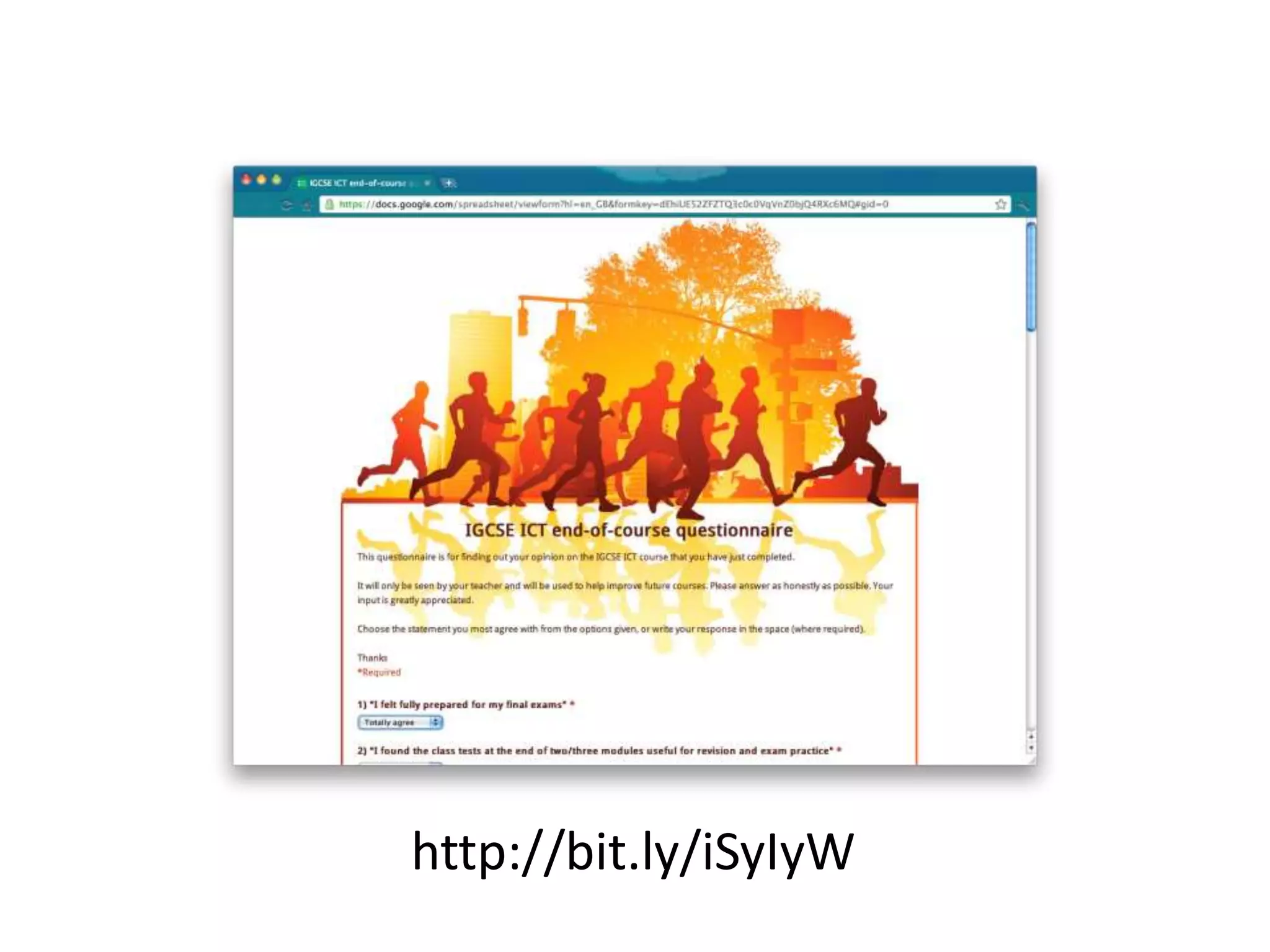 http://bit.ly/iSyIyW
