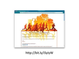 http://bit.ly/iSyIyW
 