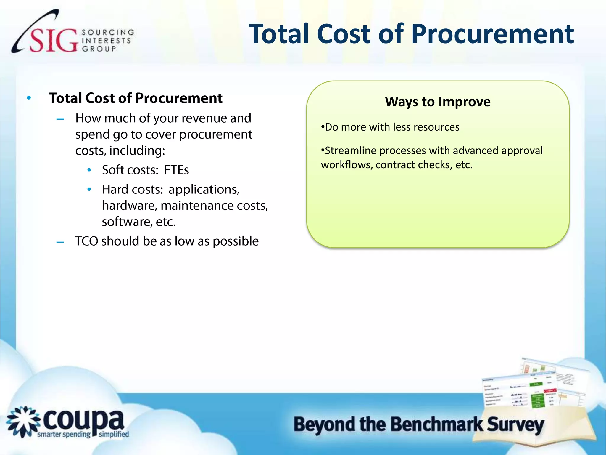 Professional Services