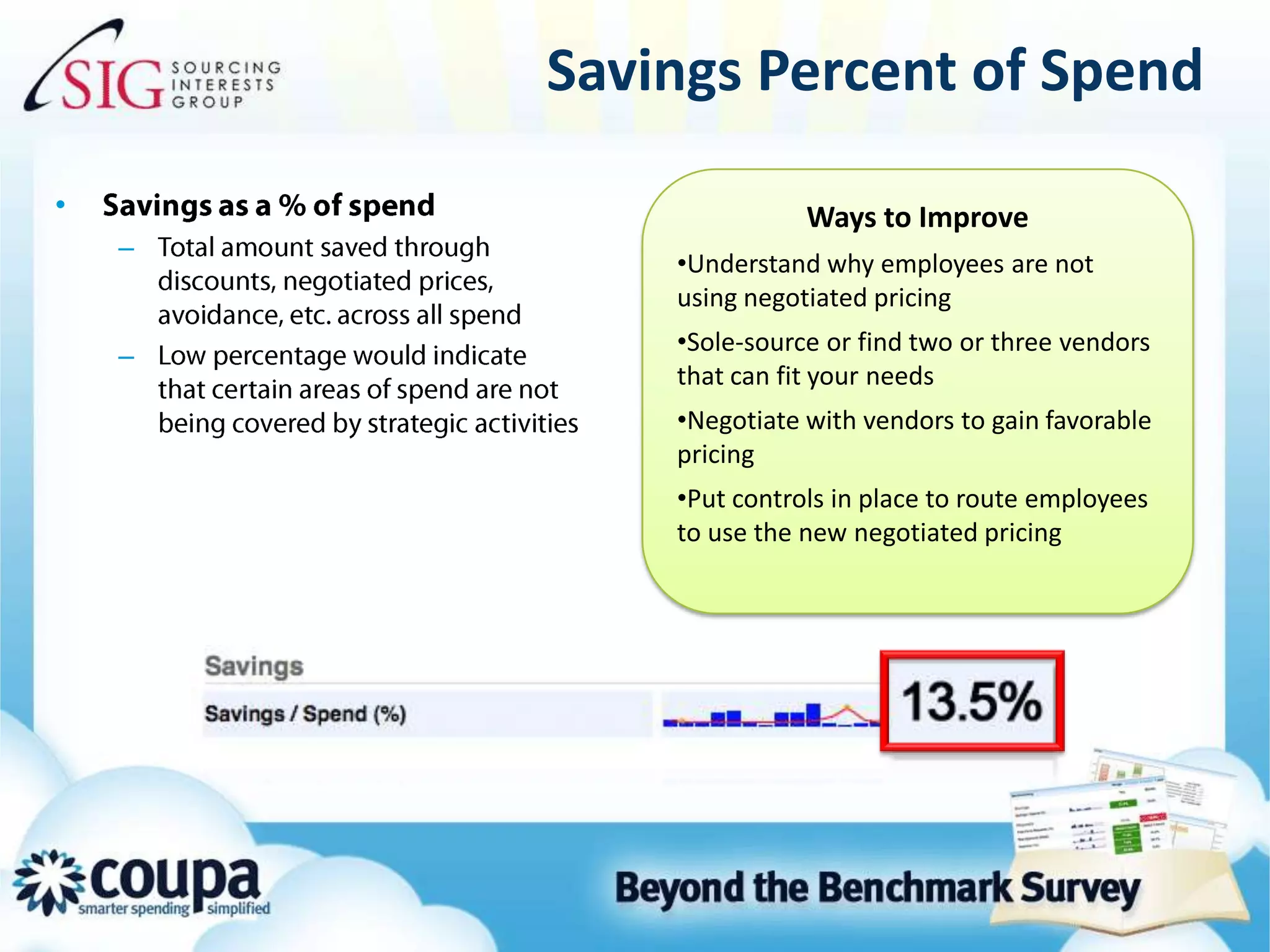 Professional Services