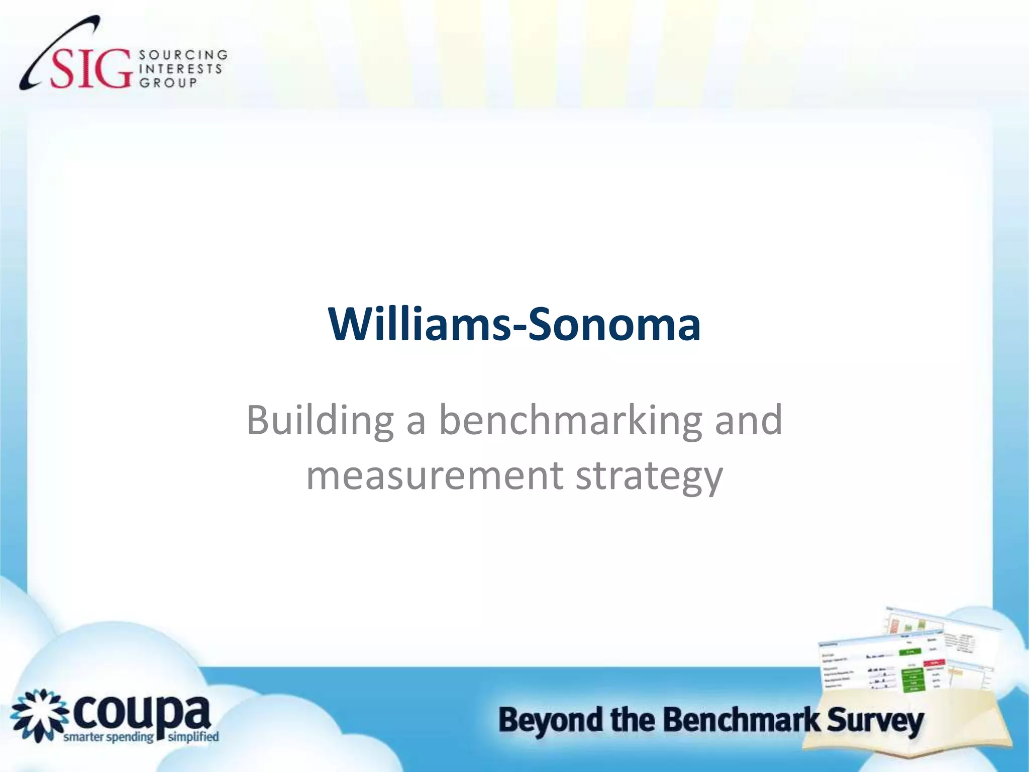 Database / Middleware