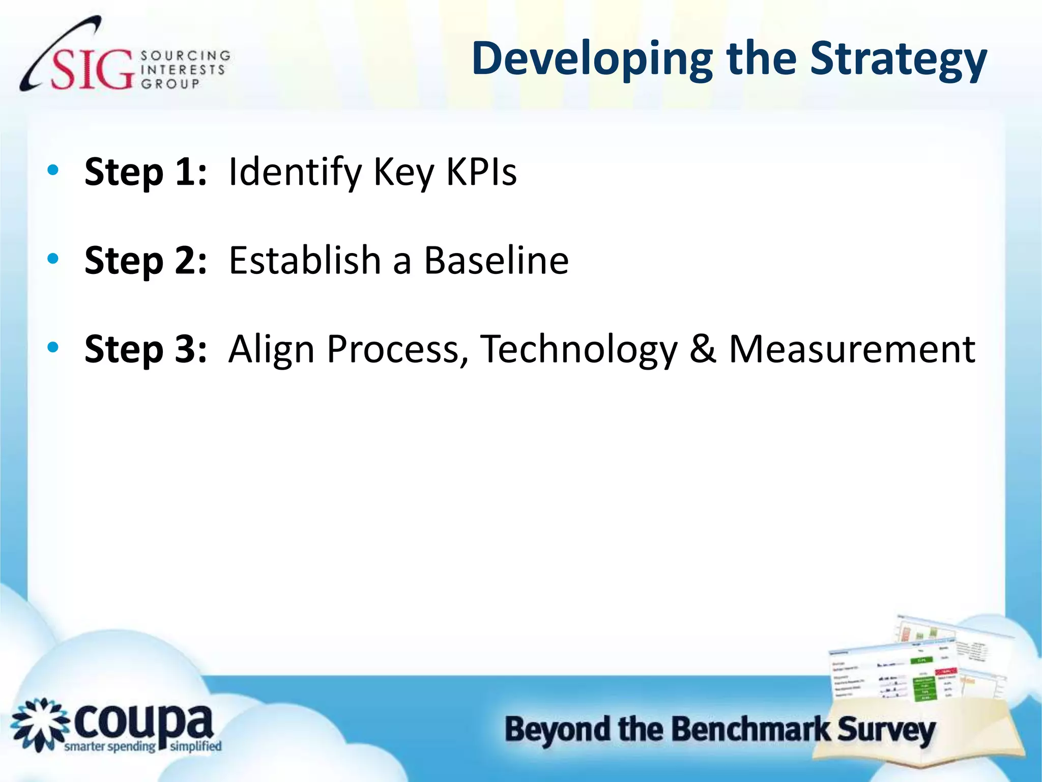 Database / Middleware
