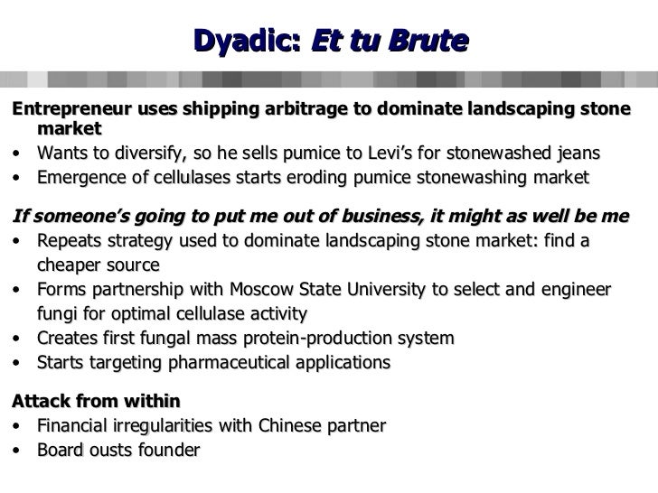 the benefits and risks of rebranding for levi strauss company Levi's in arabia risky business in peter haas, chairman of the board of levi strauss & co and denial of foreign tax benefits (see trading in the law. the benefits and risks of rebranding for levi strauss company Levi's in arabia risky business in peter haas, chairman of the board of levi strauss & co and denial of foreign tax benefits (see trading in the law.