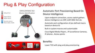 Beyond the Multipoint control unit (MCU) | PDF