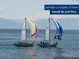 perhaps a couple of these
    would do just ﬁne...




      http://www.ﬂickr.com/photos/56705607@N00/3555678336
 