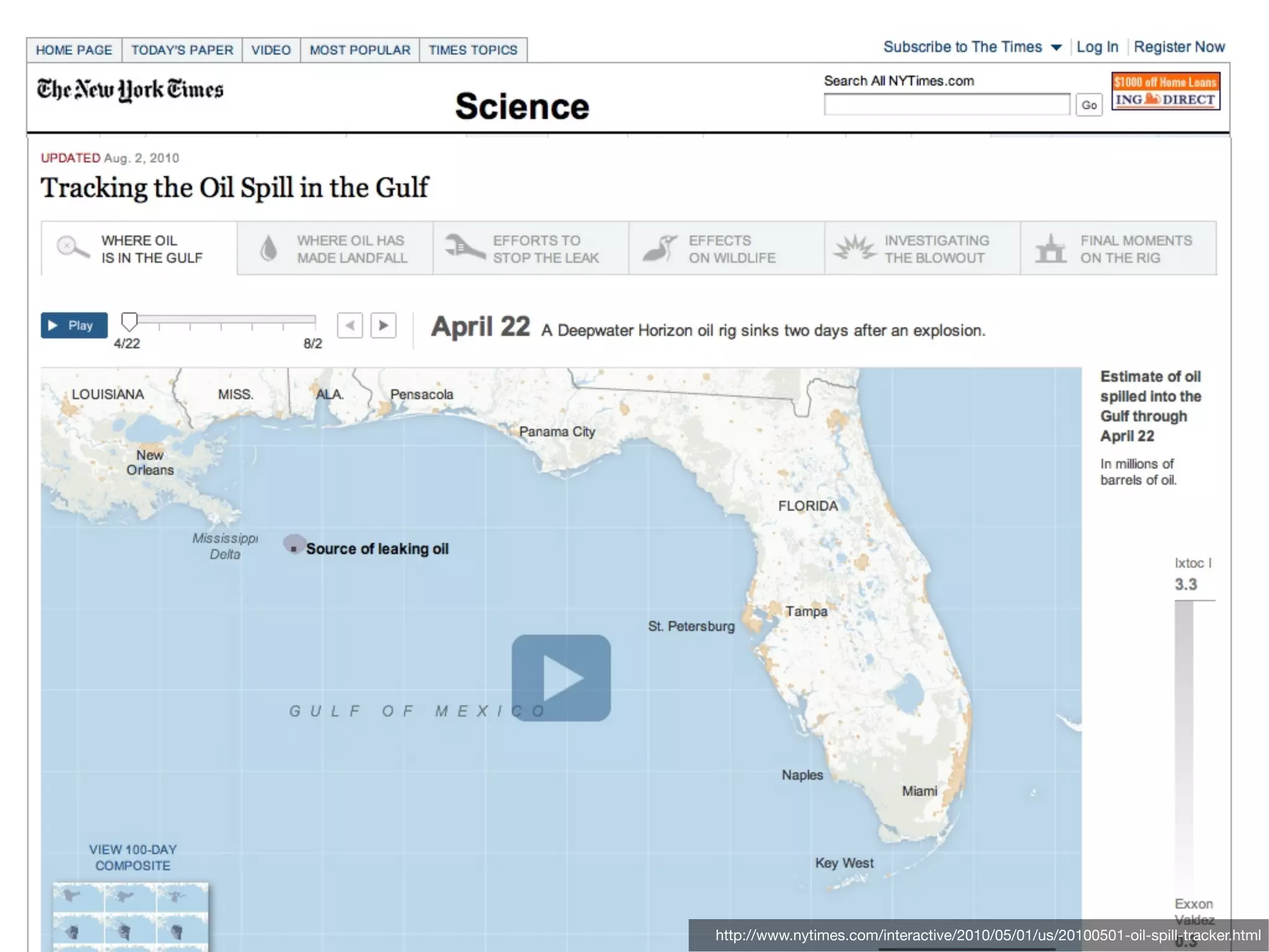http://www.nytimes.com/interactive/2010/05/01/us/20100501-oil-spill-tracker.html
 