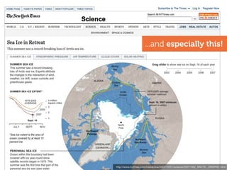 ...and especially this!




http://www.nytimes.com/interactive/2007/10/01/science/20071002_ARCTIC_GRAPHIC.html
 