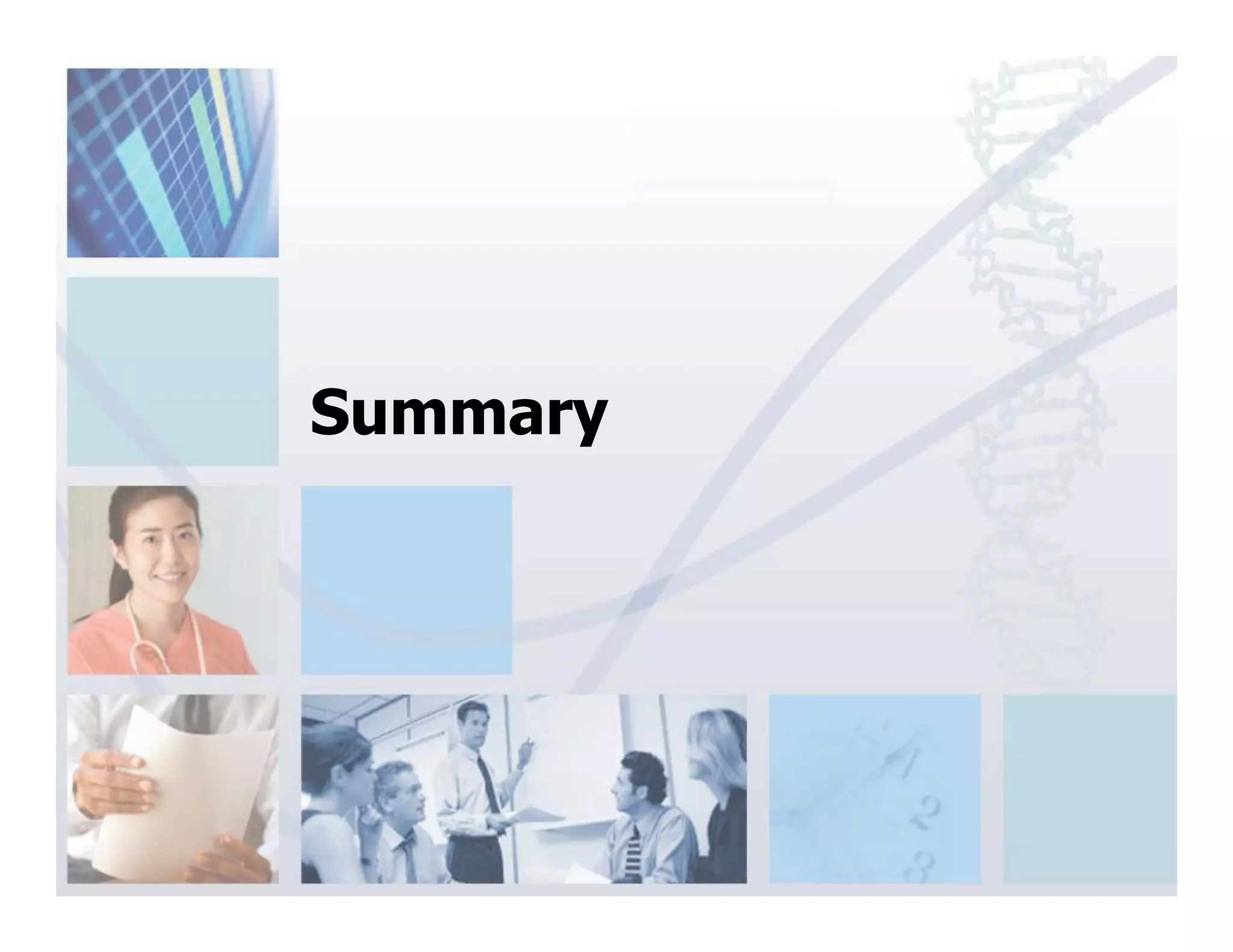 Beyond Traditional Designs in Early Drug Development