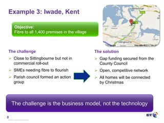 Cheaper than Italy, France, Spain, USA