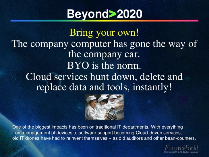 download free beyond 2020 optometry