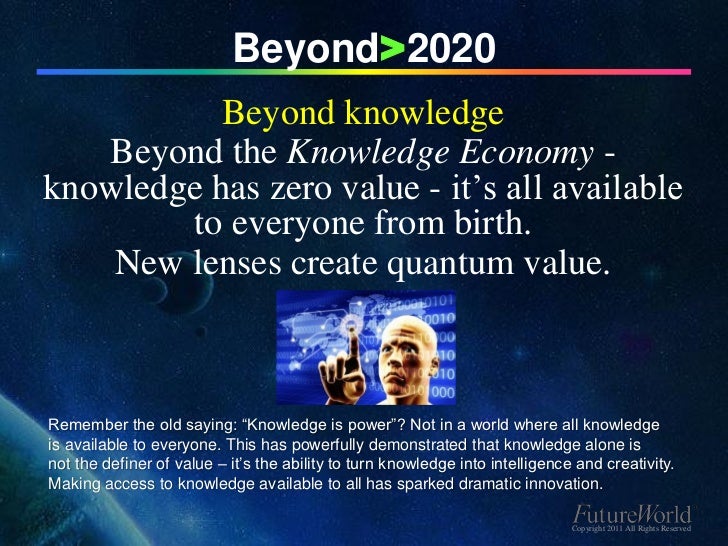 free download beyond 2020 optometry free download beyond 2020 optometry