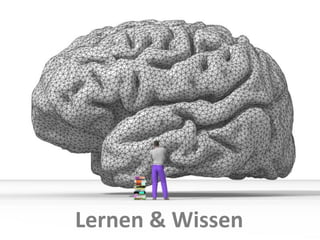 Lernen & Wissen

 