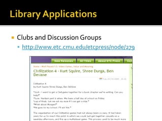 Questions?Maggie Hommelmhommel2@uiuc.edu