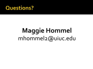 Beyond Bait: Video Games and Literacy