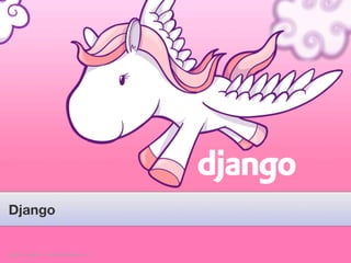 Beyond basic web development