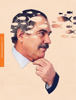 strategy+businessissue80
featureorganizations&people
1
 