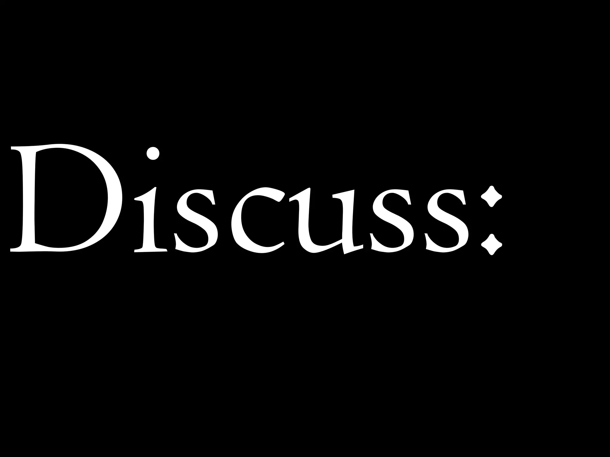 35,000,0002,000,000 to 5,000,000