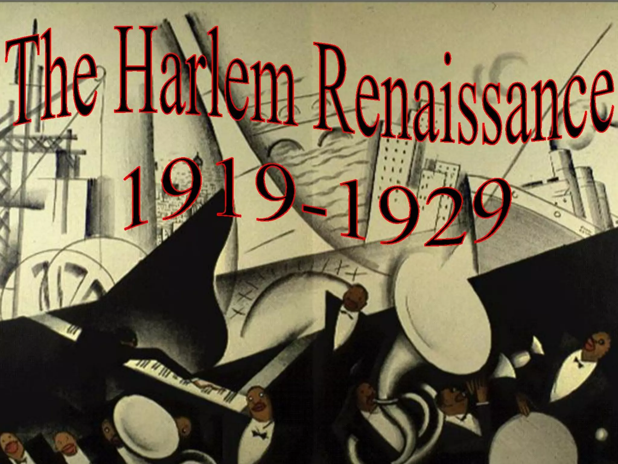 Great
MomentsIN AFRICAN-AMERICAN HISTORY