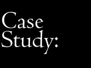 Add
African
Americans
and Stir