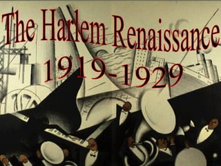 Great
MomentsIN AFRICAN-AMERICAN HISTORY