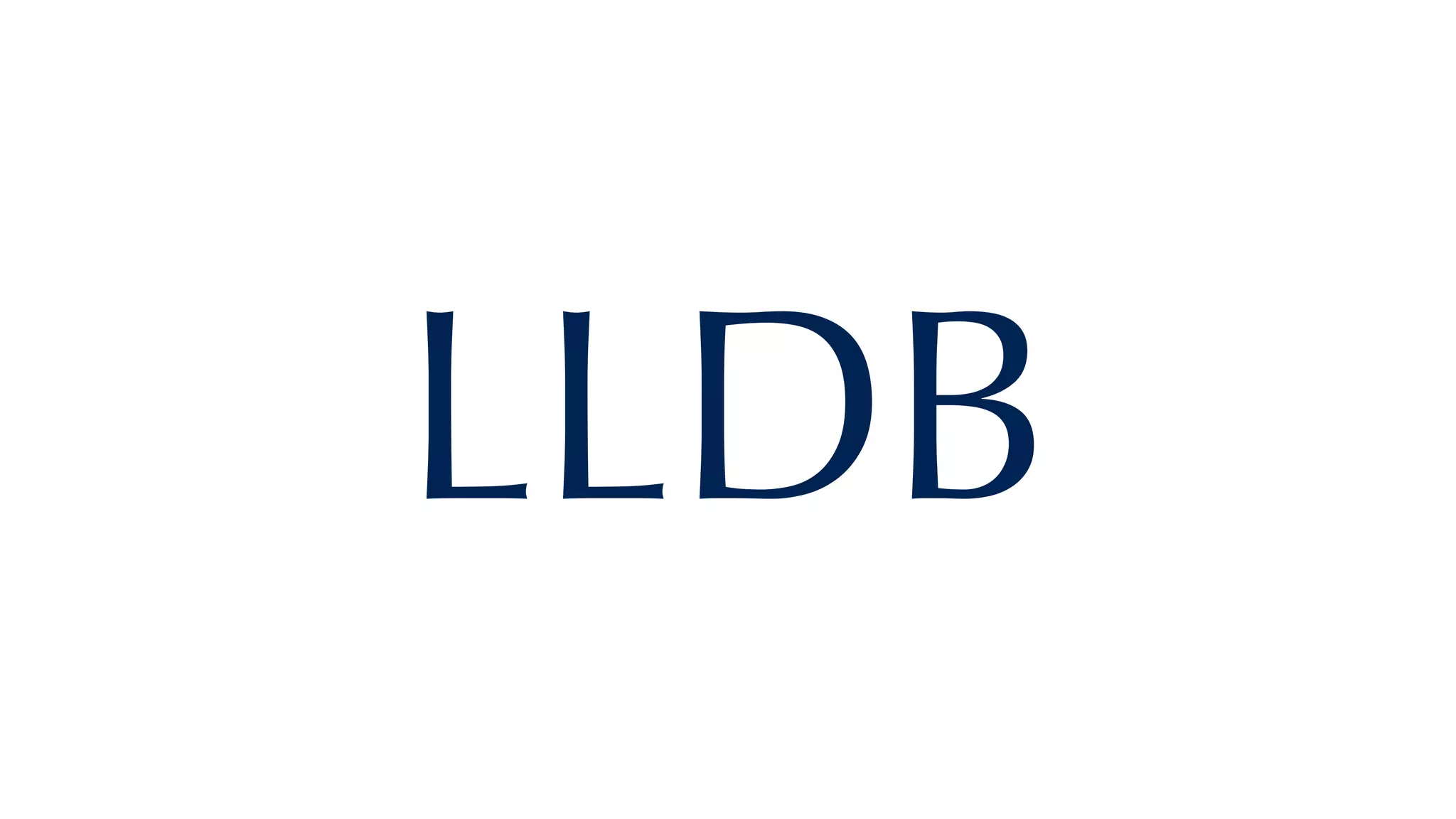 LLDB
 
