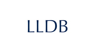 LLDB
 