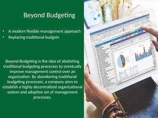 Beyond Budgeting Model.pdf Beyond_Budgeting_method_Presentation.pptx