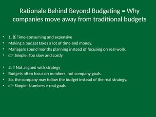 Beyond_Budgeting_method_Presentation.pptx